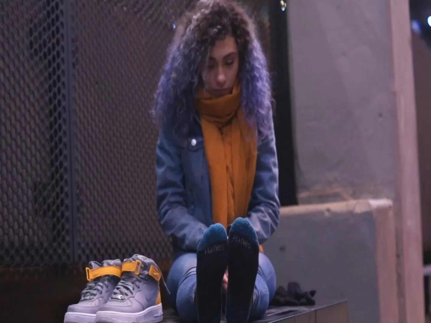 TheTickleRoom - Rare Feature Nelly The Beauty in Here Comes a New Challenger.mp4.webp