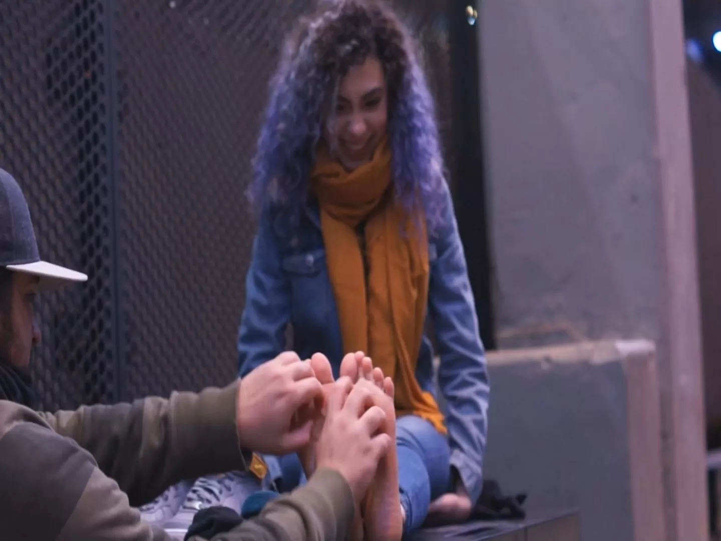 TheTickleRoom - Rare Feature Nelly The Beauty in Here Comes a New Challenger.mp4.webp