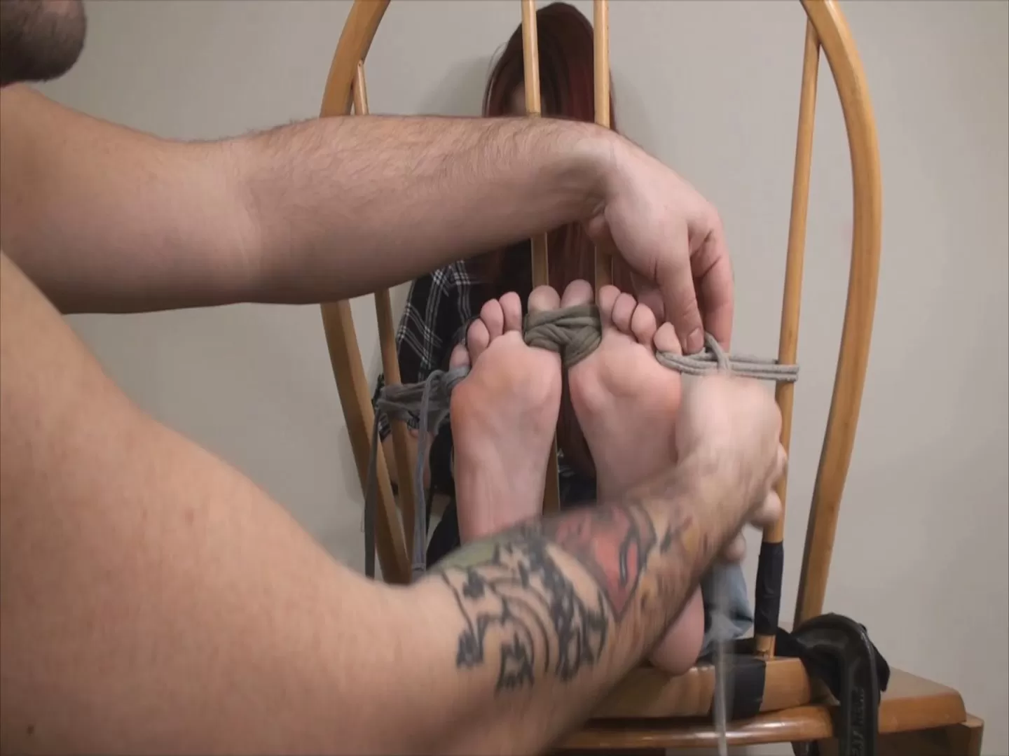 TheTickleRoom - The Most Ticklish Girl Audition.mp4_snapshot_08.03.816.webp