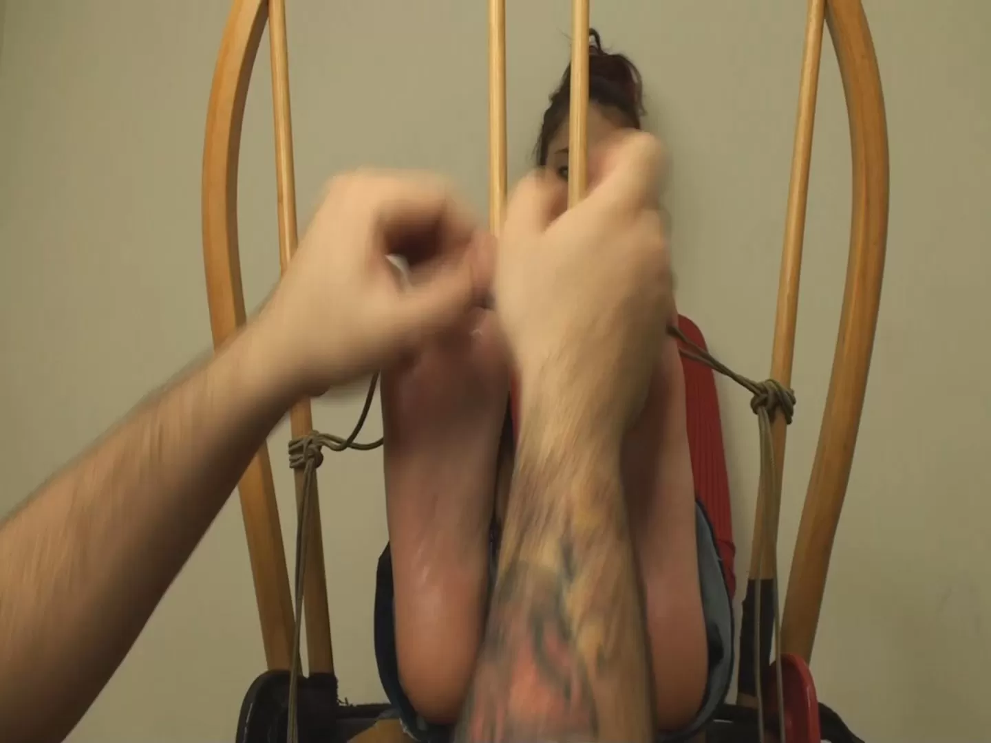 TheTickleRoom - The Most Ticklish Girl in Quick Feet.mp4_snapshot_02.30.150.webp