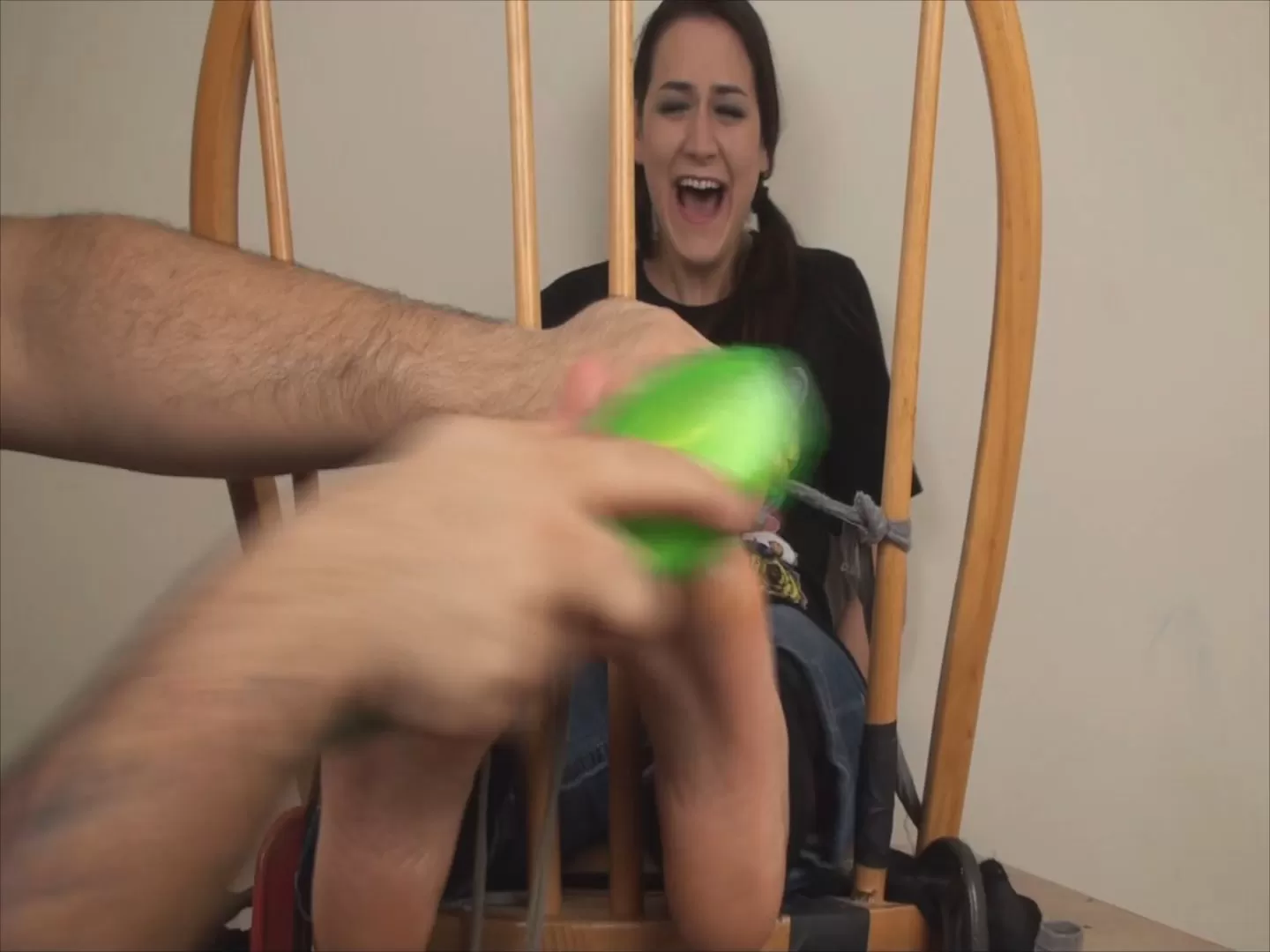 TheTickleRoom - Tickling Addie Juniper Childhood Dreams Do Come True.mp4_snapsho.webp