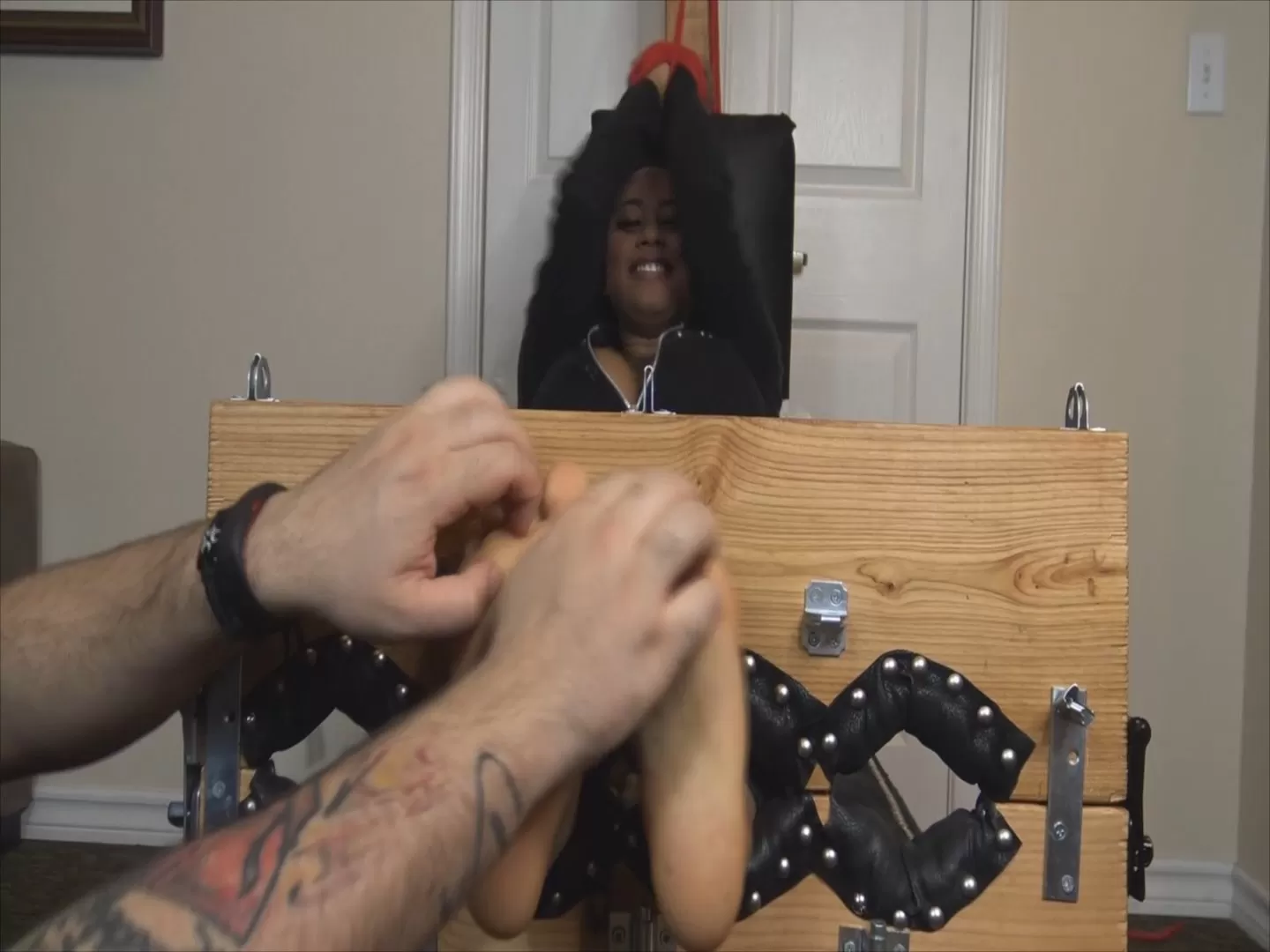 TheTickleRoom - Tickling Serenity This Wasn't Easy UNCUT.mp4_snapshot_05.00.300.webp