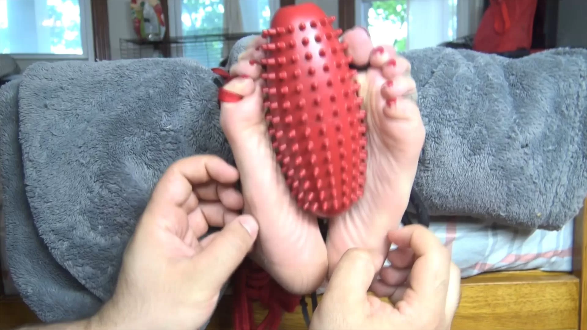 TheTickleRoom - Cocos Nylon Hell Pt 2 This Is Fun.mp4_snapshot_23.29.808.webp