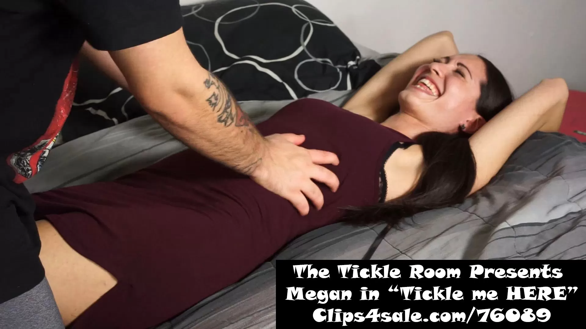TheTickleRoom - Megan In Tickle Me Here.mp4_snapshot_00.00.154.webp