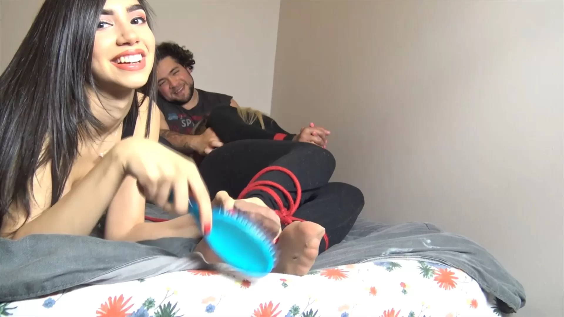 TheTickleRoom - Monica and Sasha in Nylon Hell.mp4_snapshot_20.17.950.webp