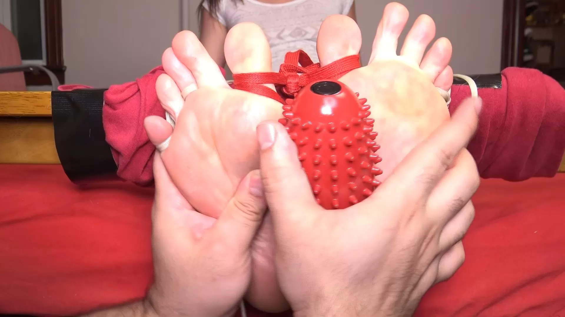 TheTickleRoom - Indica POV Foot Tickle.mp4_snapshot_05.08.674.webp