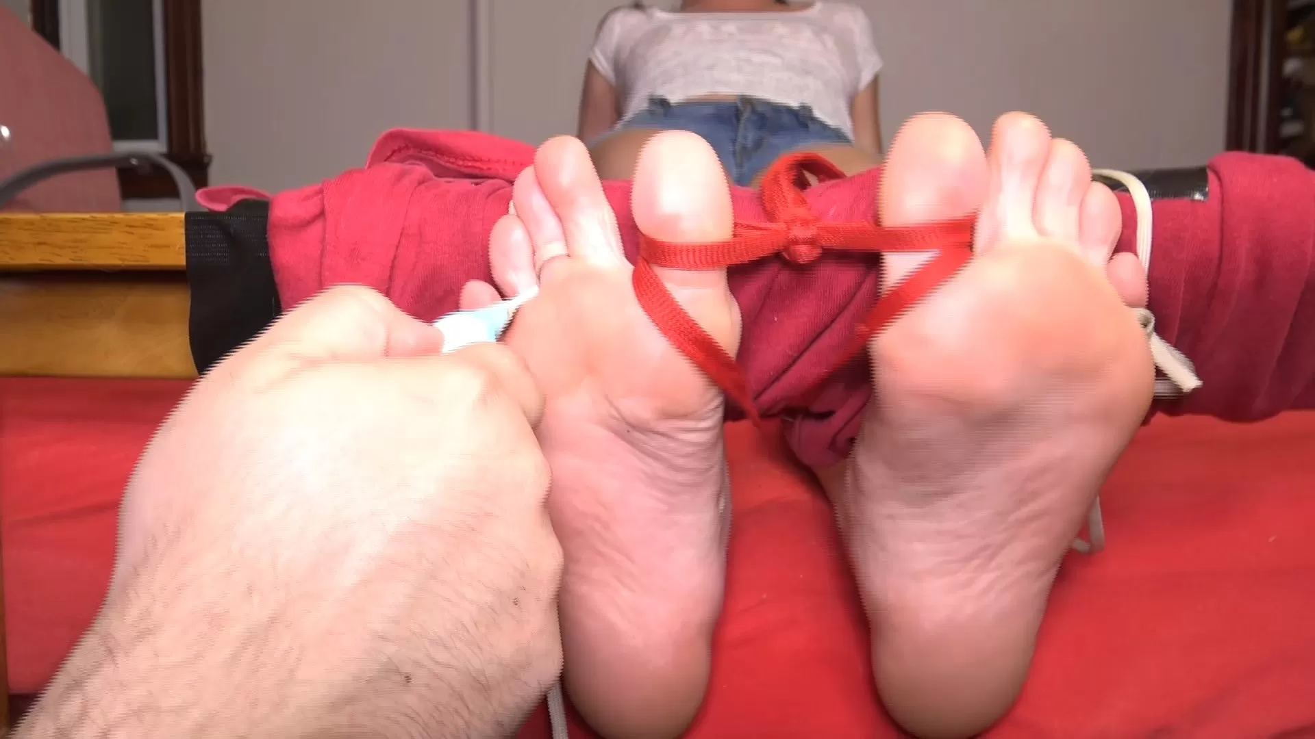 TheTickleRoom - Indica POV Foot Tickle.mp4_snapshot_05.42.041.webp