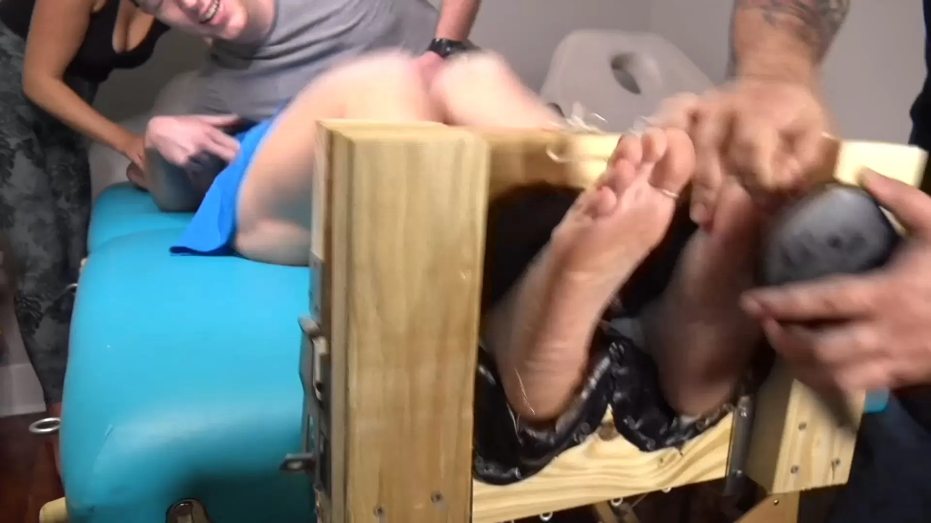 TheTickleRoom – Rosies Return Pt 4 Rosies Revenge on Claudia.mp4_snapshot_05.03.202.webp