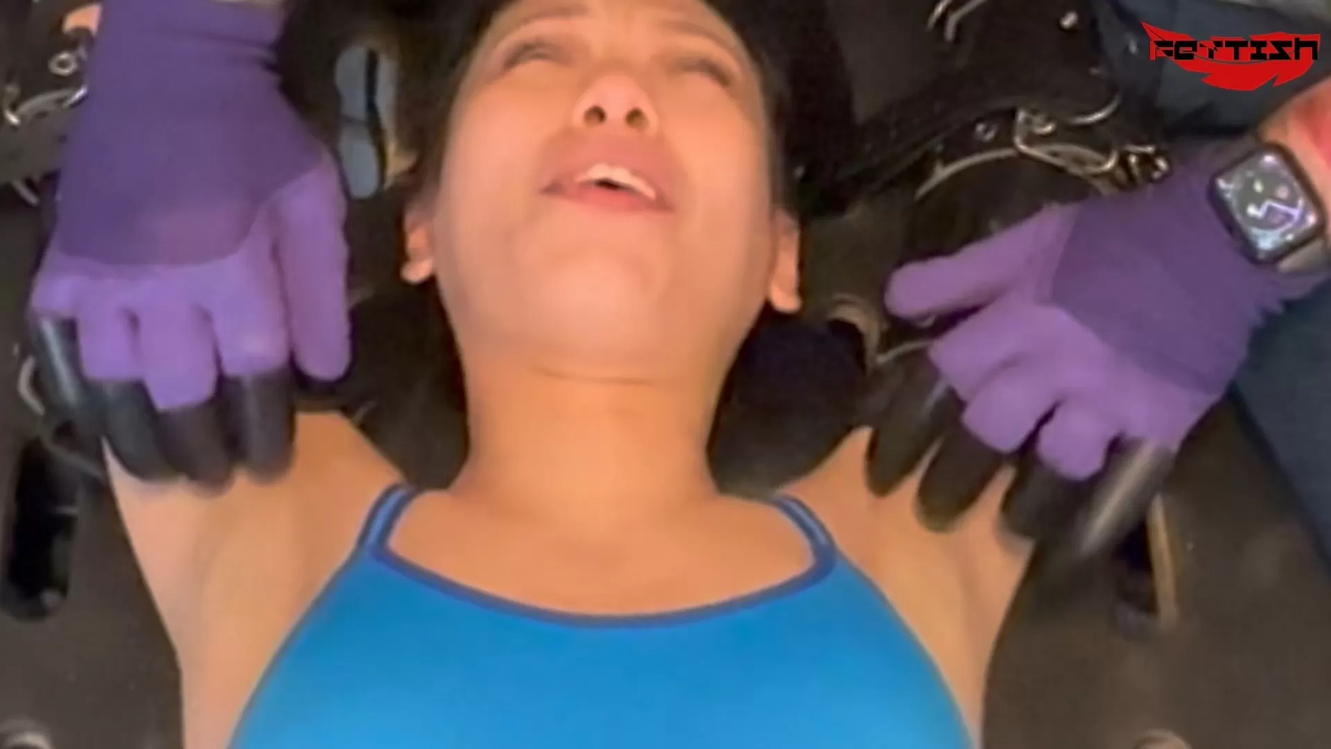 Fettish – The Terror Table – Miss Mia.mp4_snapshot_11.23.333.webp