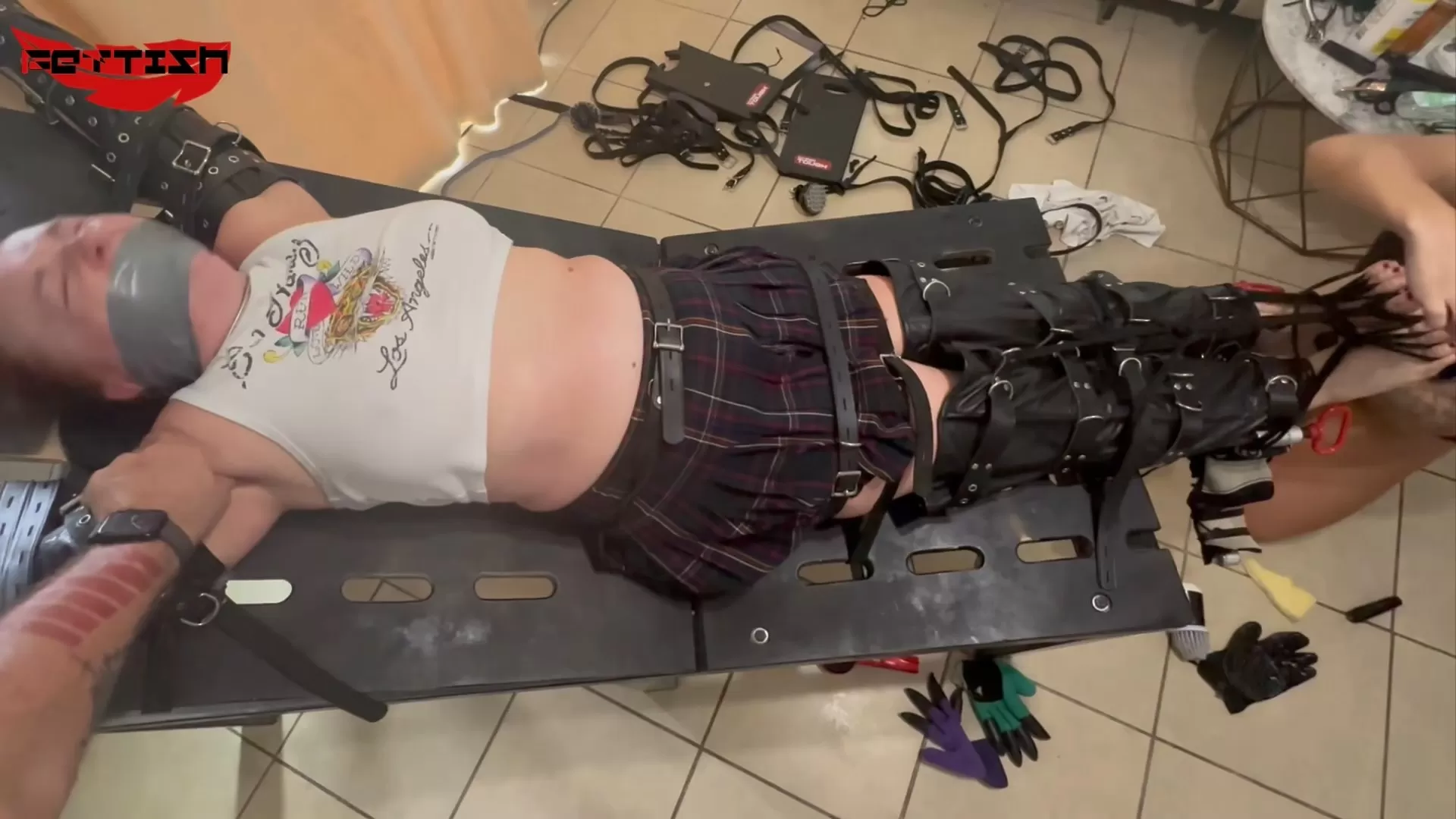 Fettish – The Tickle Table – Lil Missy UK.mp4_snapshot_09.18.333.webp