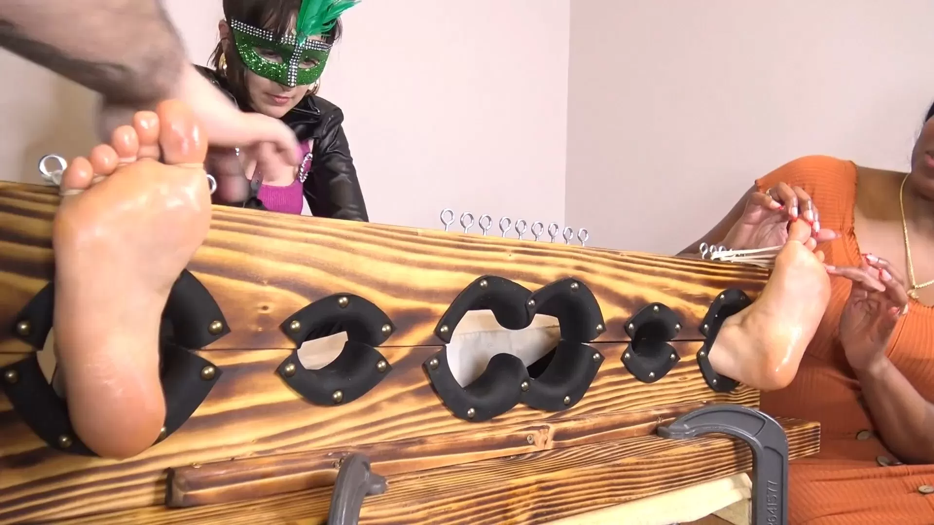 TheTickleRoom – Breaking Katy Pt 2 “The Worst Tag Team”.mp4_snapshot_04.14.521.webp