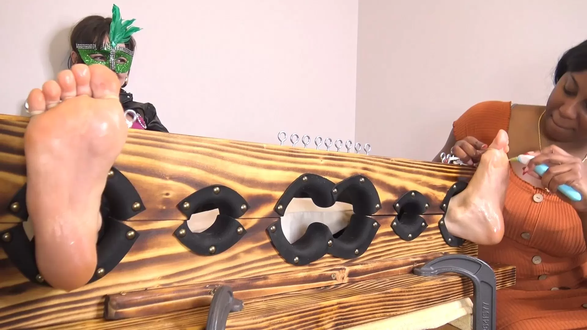 TheTickleRoom – Breaking Katy Pt 2 “The Worst Tag Team”.mp4_snapshot_05.53.620.webp