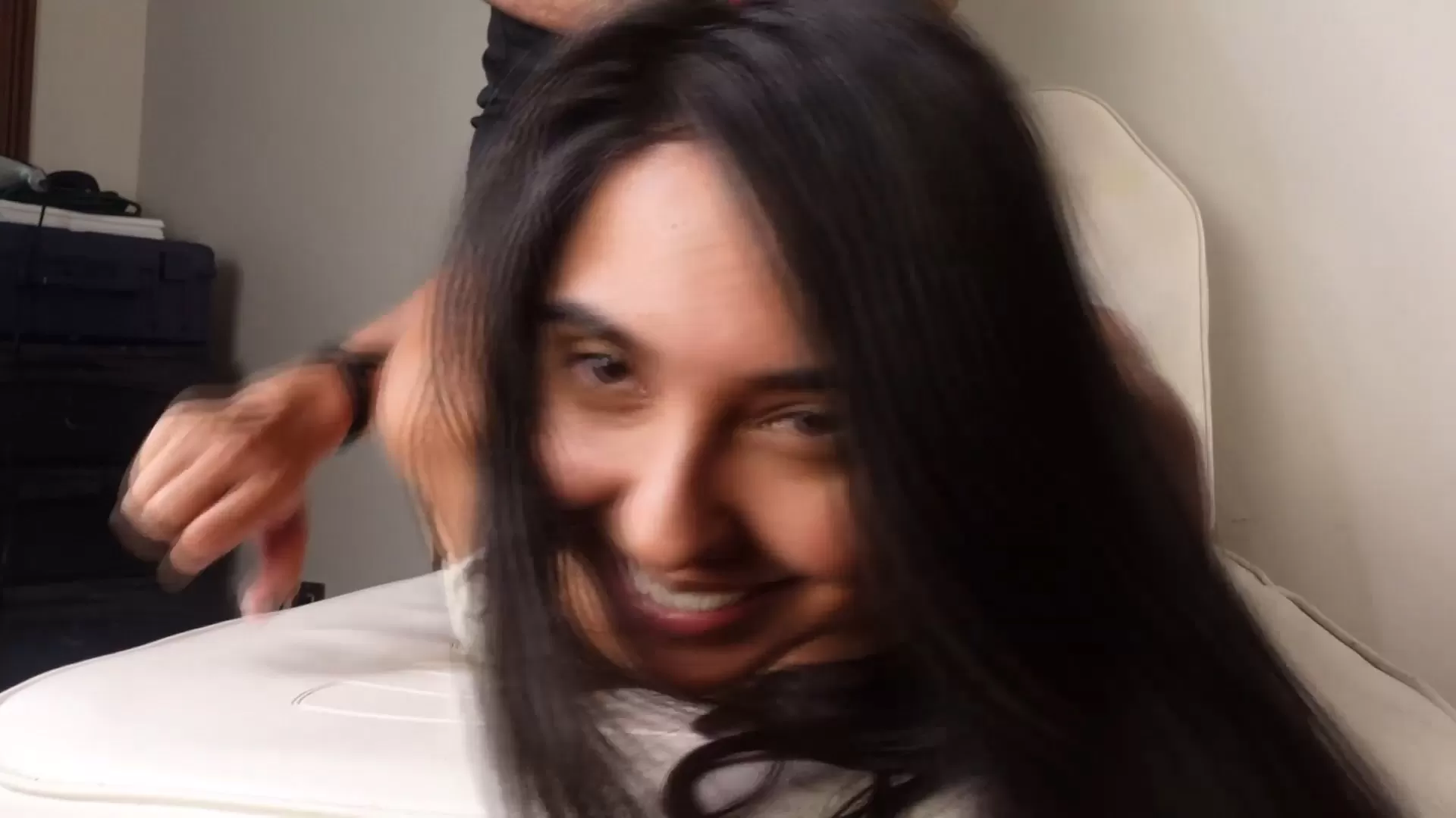 TheTickleRoom – Angelinas First Hogtie.mp4_snapshot_04.52.156.webp