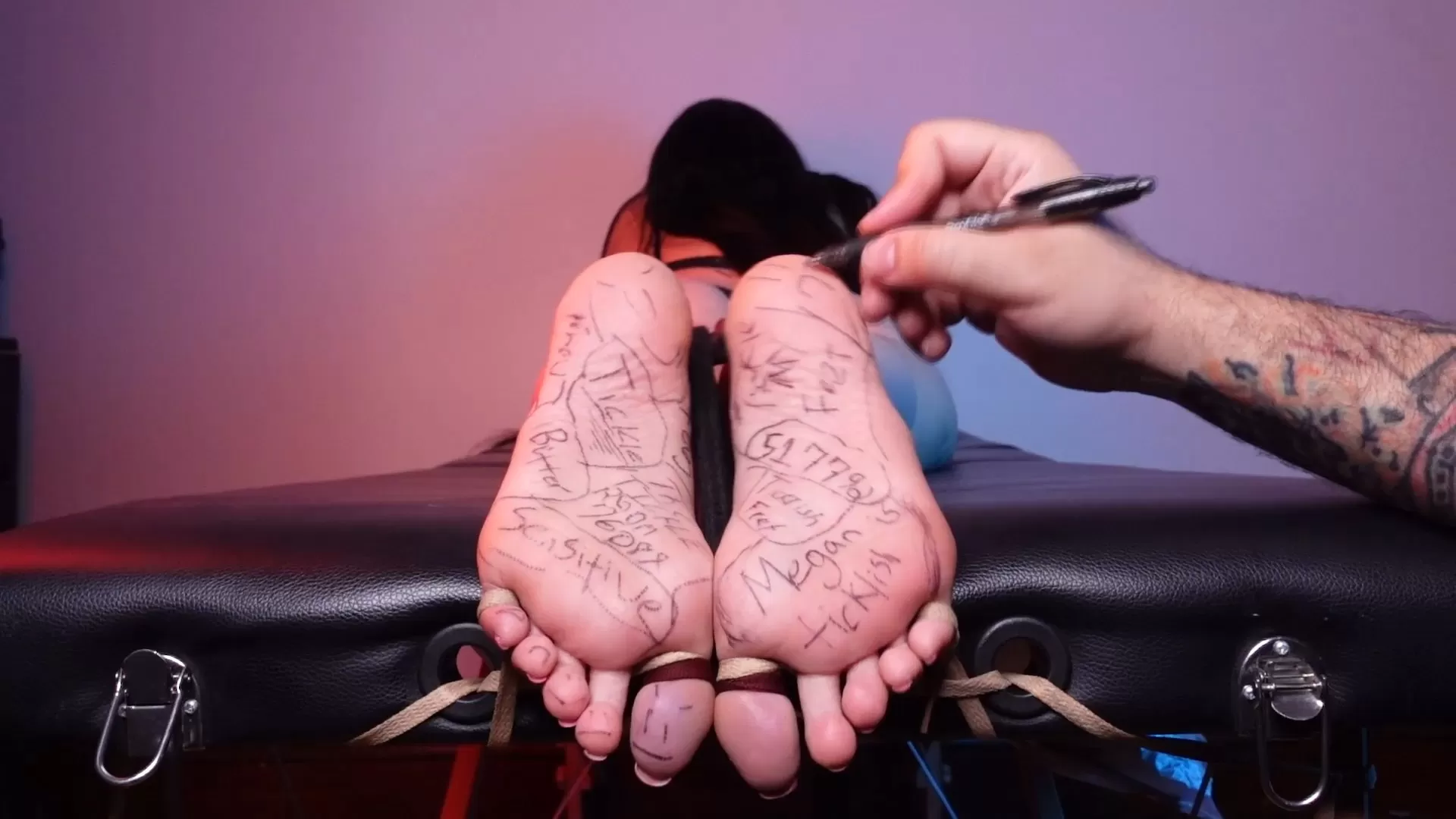 TheTickleRoom – Megan Captured Finale “Mine Forever”.mp4_snapshot_08.08.354.webp