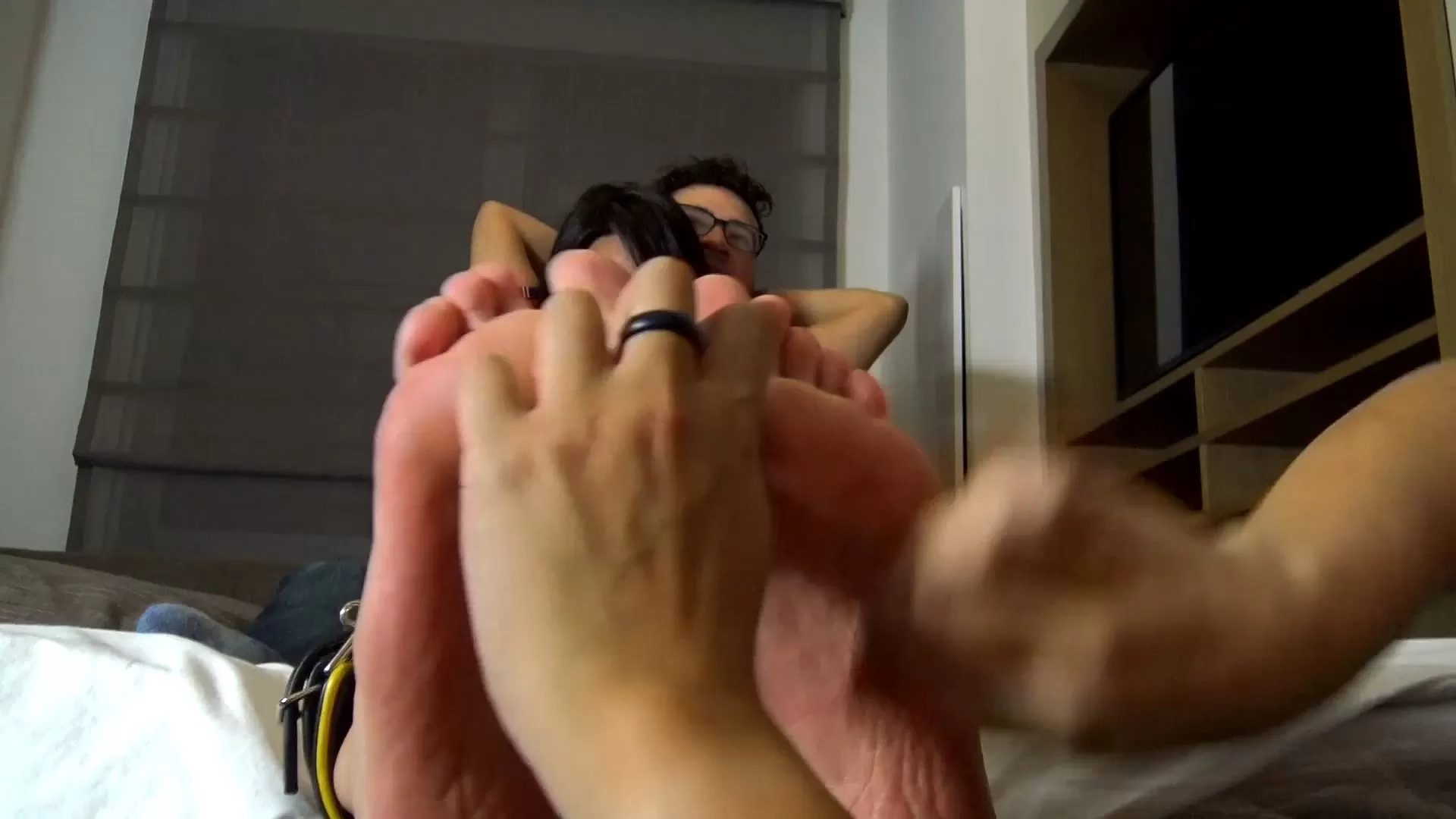 TheTickleRoom – Megans Jones in “Assistants Revenge!”.mp4_snapshot_08.14.560.webp