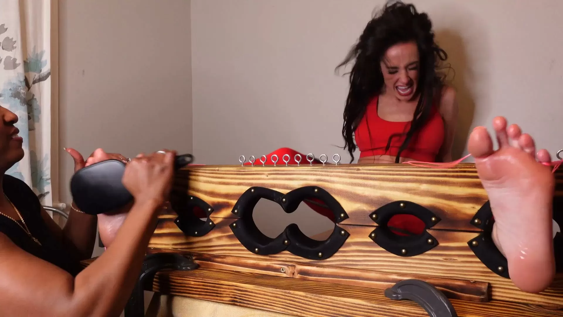 TheTickleRoom – Tasha Tickles Ama Rio!.mp4_snapshot_08.07.987.webp