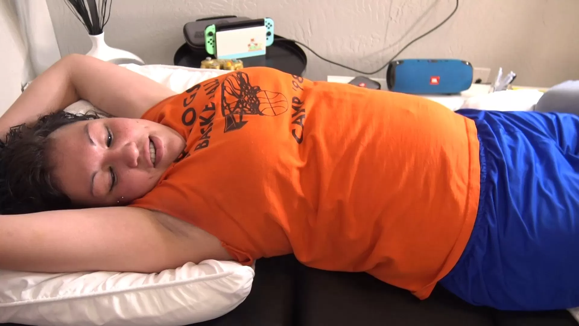 TheTickleRoom – Jolies Audition Pt 2 “Tag Team Torment!”.mp4_snapshot_05.08.508.webp