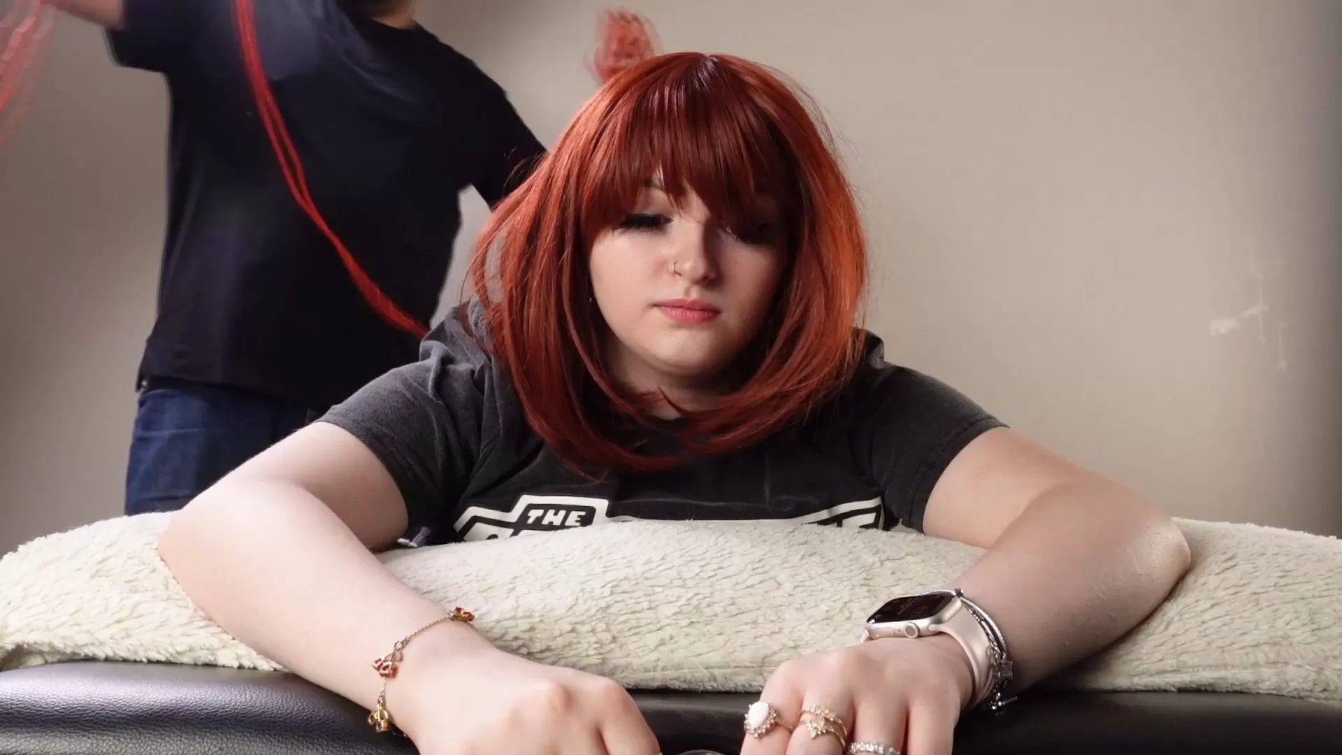 TheTickleRoom – Kairis Hogtied Return “FUCK YOU”.mp4_snapshot_13.39.251.webp