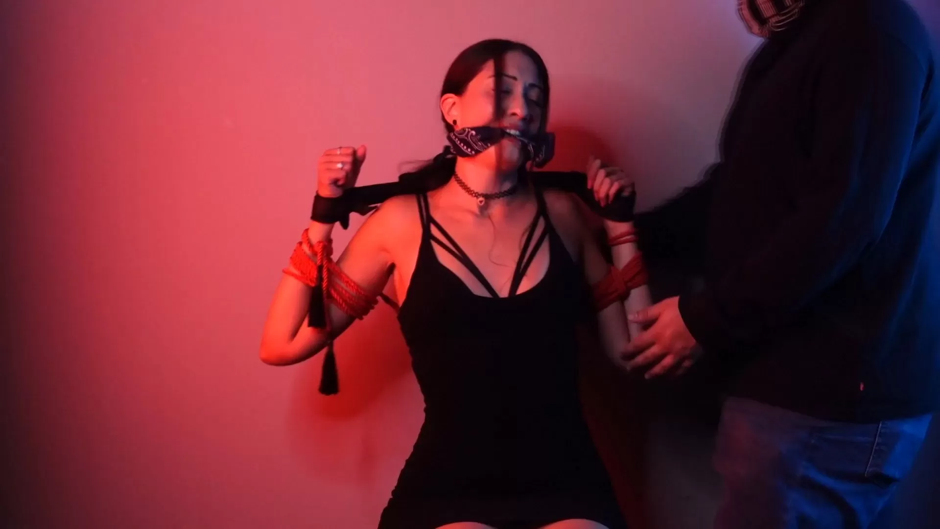 TheTickleRoom – Megan Captured “NOT MY ARMPITS!”.mp4_snapshot_04.53.826.webp