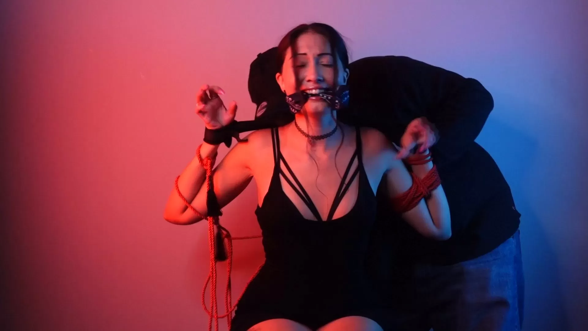 TheTickleRoom – Megan Captured “NOT MY ARMPITS!”.mp4_snapshot_05.40.373.webp