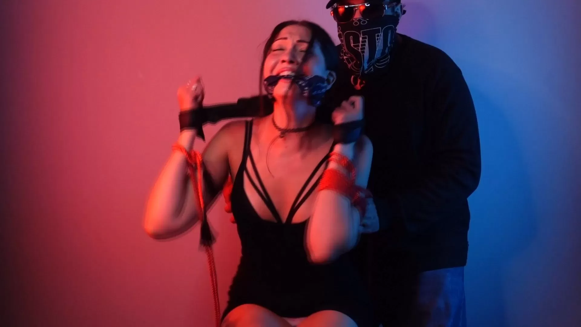 TheTickleRoom – Megan Captured “NOT MY ARMPITS!”.mp4_snapshot_07.15.468.webp