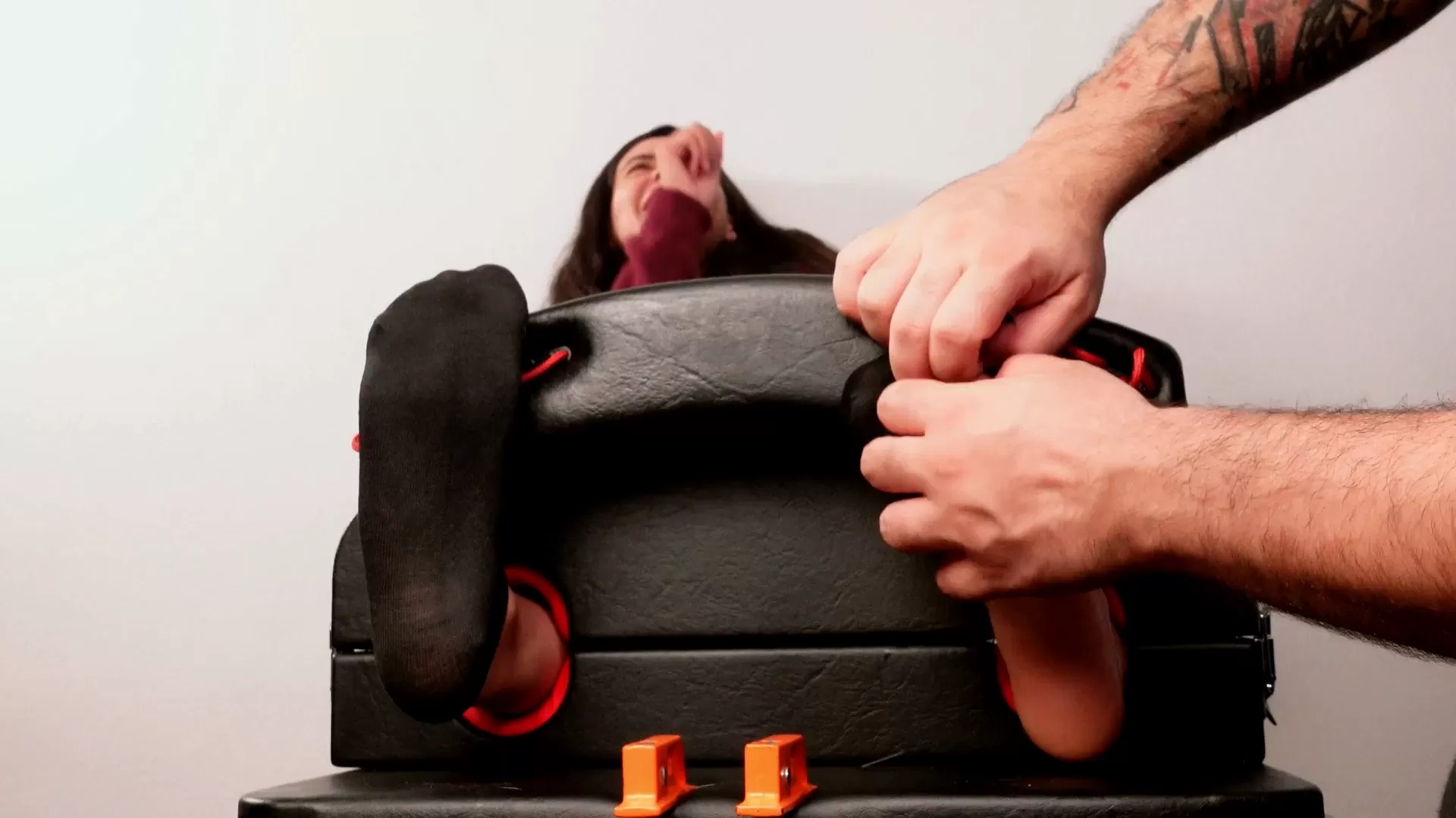 TheTickleRoom – Still Ticklish Toes Marylou!.mp4_snapshot_01.14.107.webp