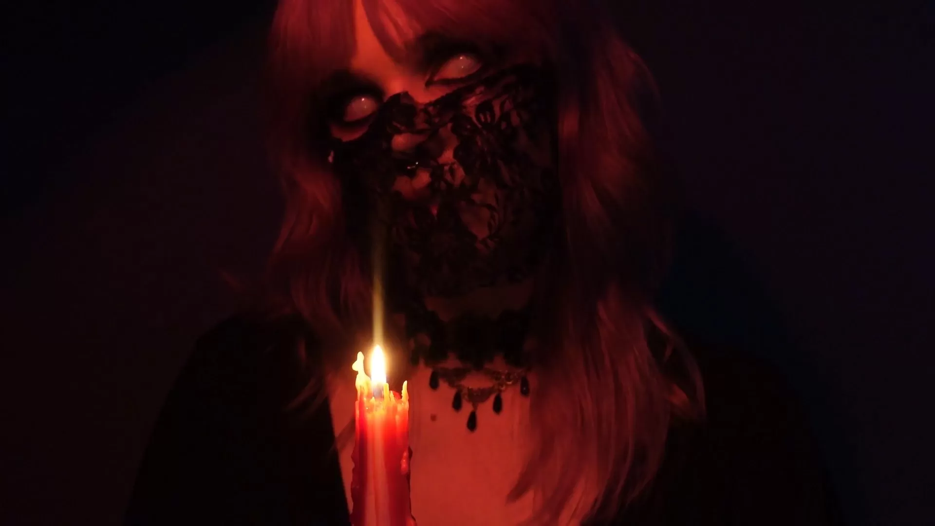 TheTickleRoom – Taking The Curator “Collection Series”.mp4_snapshot_02.00.774.webp