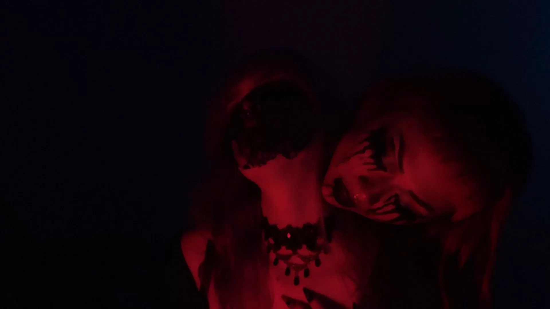 TheTickleRoom – Taking The Curator “Collection Series”.mp4_snapshot_03.29.108.webp