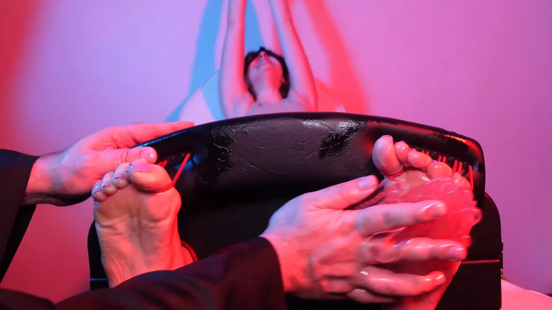 TheTickleRoom – Katys Captured In Tickle Hell.mp4_snapshot_04.24.297.webp