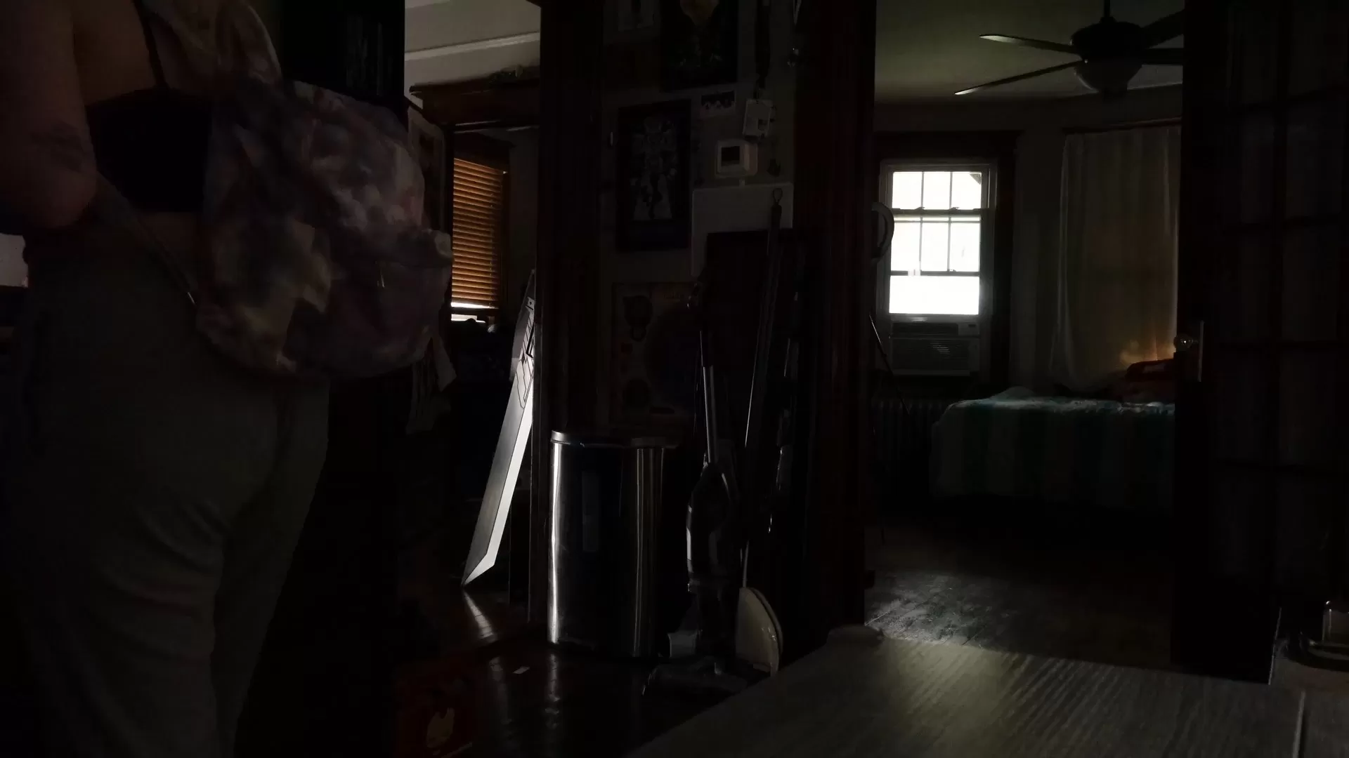 TheTickleRoom – Vals Capture and Stripped Upperbody Hell!.mp4_snapshot_03.01.514.webp