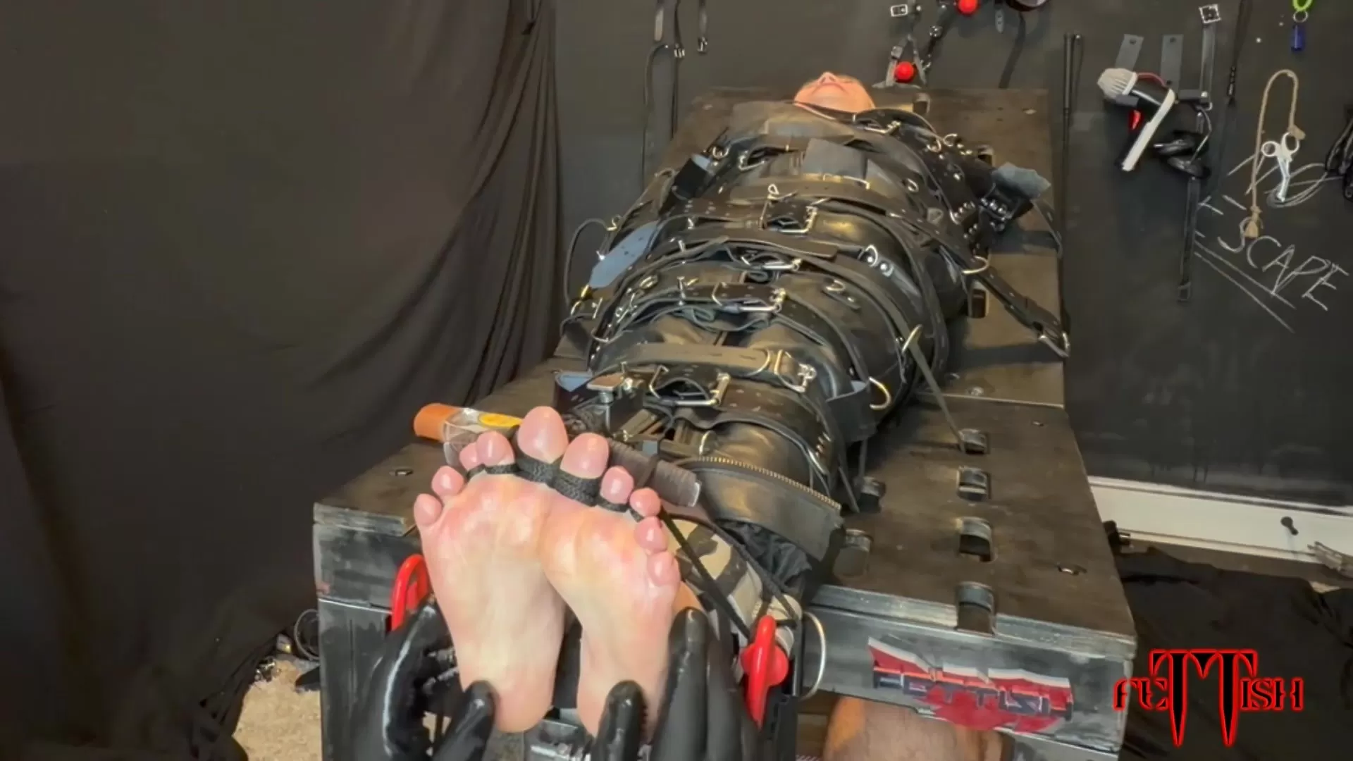 Fettish – The Tickle Table – Maddie.0005 - 00-07-48.webp