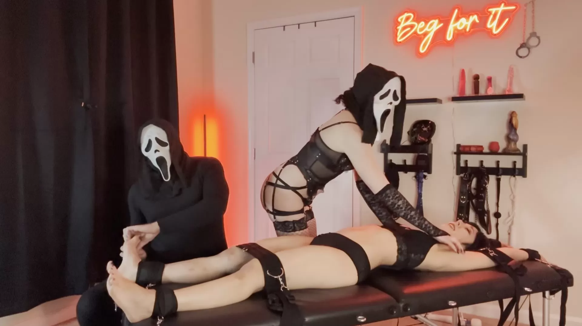 LaughsAndLust – Fae Donata- Helpless Under Masked Ticklers.0000 - 00-00-46.webp