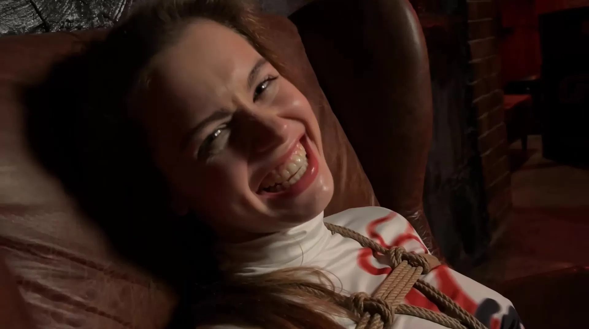 PrincessLeya – Loud laughter of Princess Leya.0011 - 00-05-42.webp