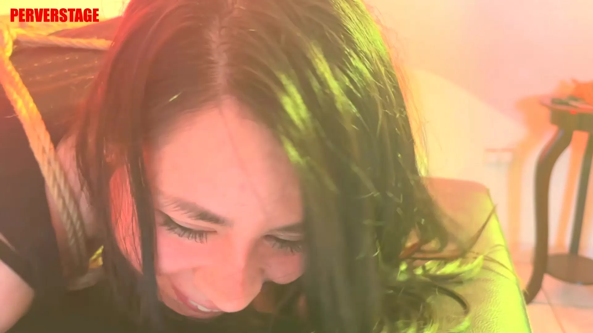 Perverstage – Gabrielle has no chance of escape.0009 - 00-07-57.webp