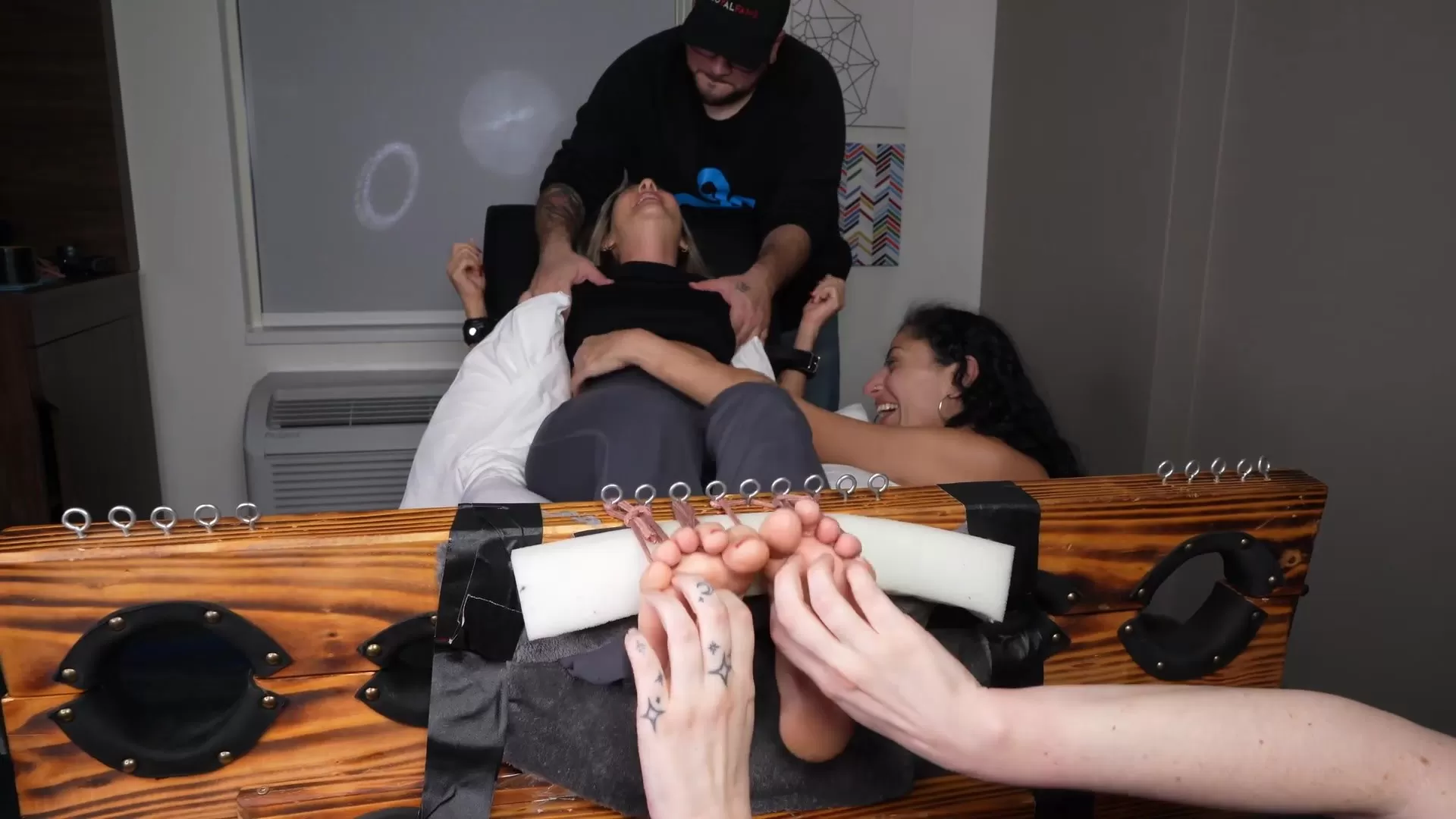 TheTickleRoom – Tiffanys Gang Tickle! Brooke and Jay Tag Team!.0007 - 00-02-52.webp