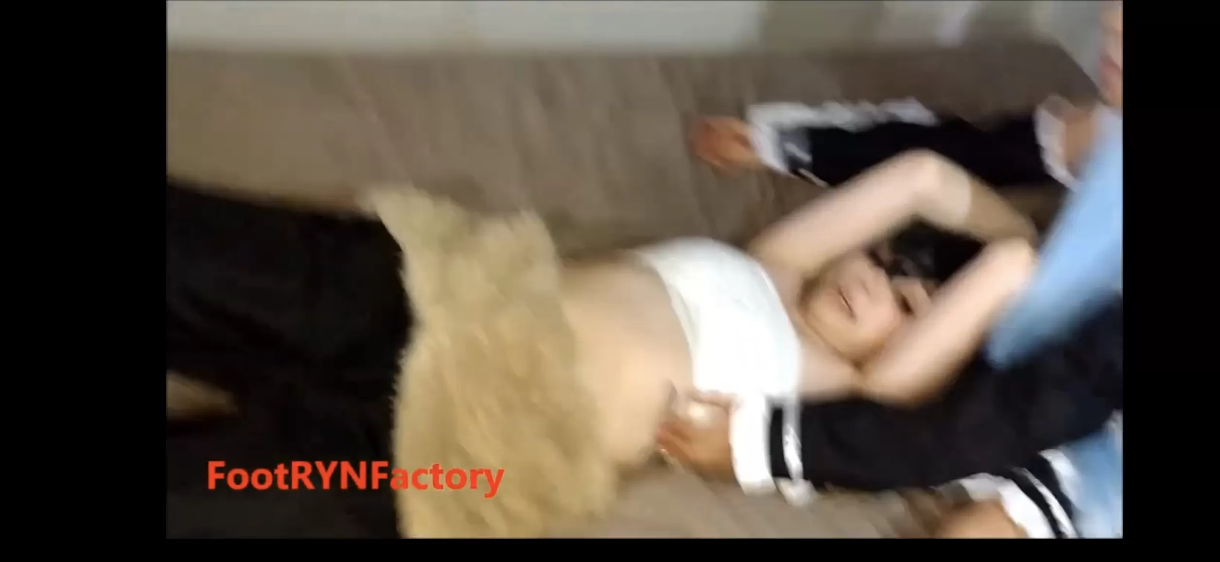 Screenshot_2026-06-07-19-25-57-770_com.miui.video.webp