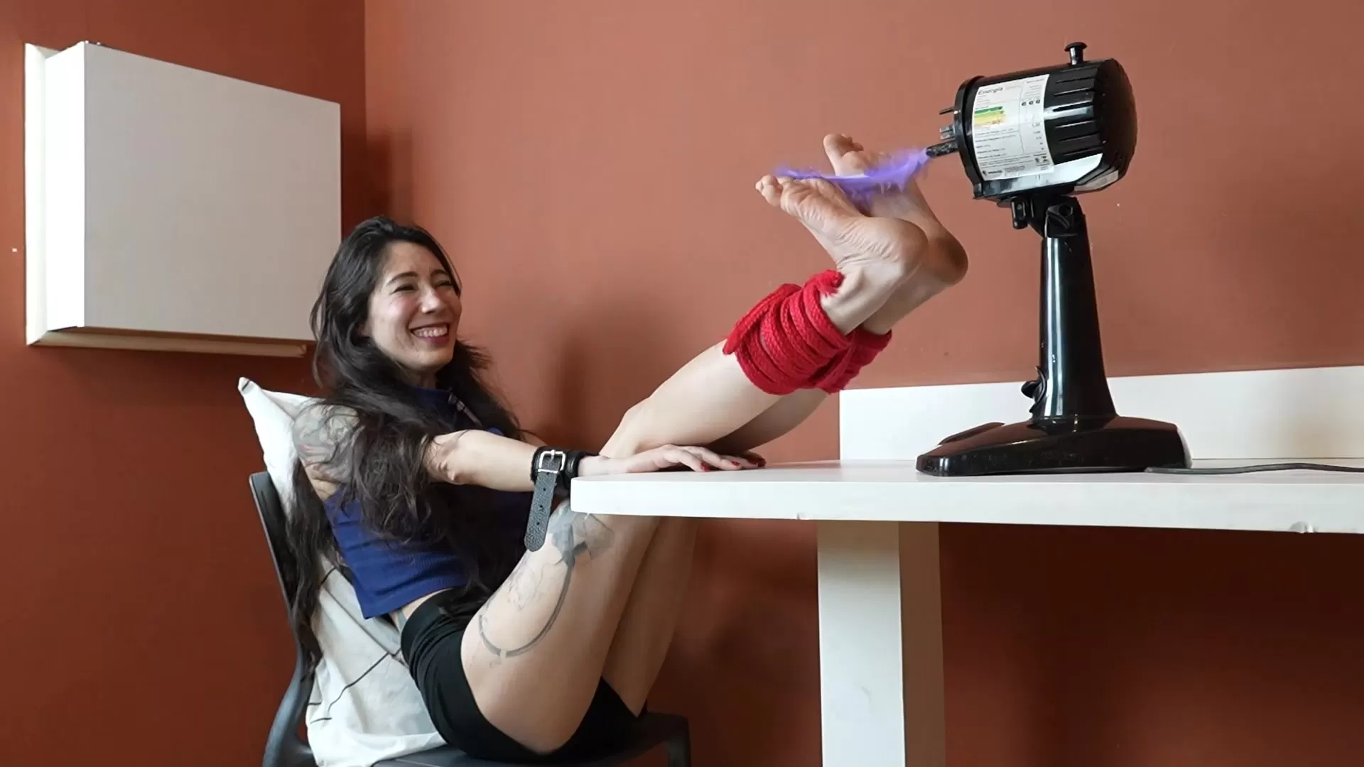 BrazIlianTickling – Ticklish Asian Yasuri – FULL VERSION.0001 - 00-06-13.webp