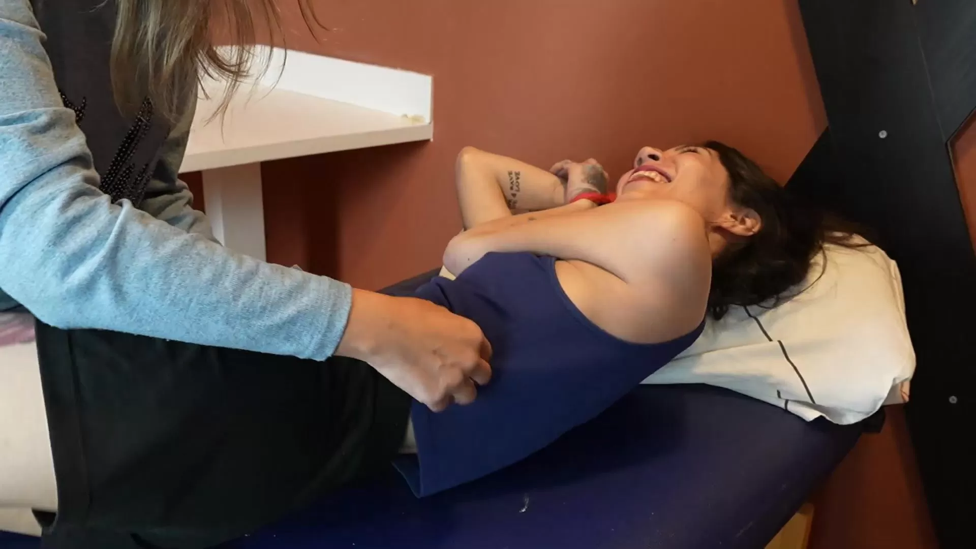 BrazIlianTickling – Ticklish Asian Yasuri – FULL VERSION.0002 - 00-09-20.webp