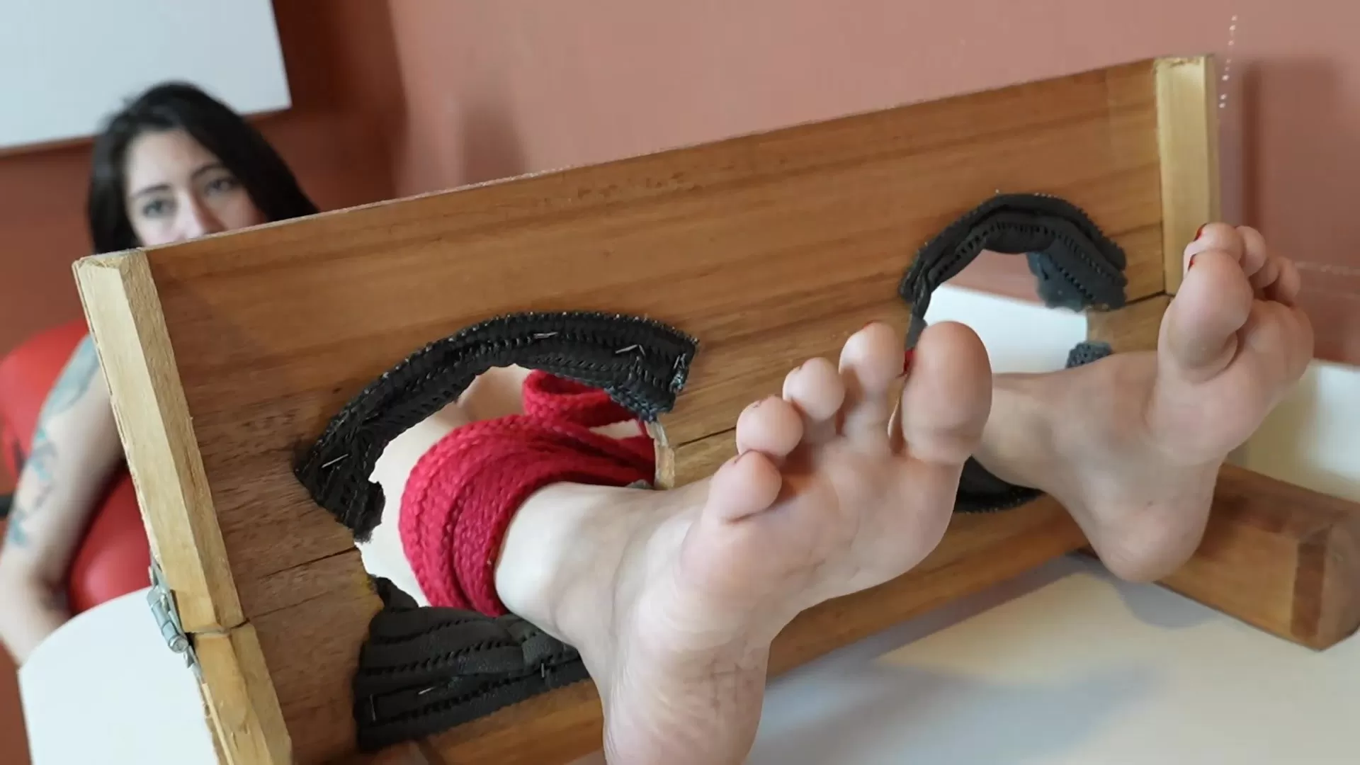 BrazIlianTickling – Ticklish Asian Yasuri – FULL VERSION.0005 - 00-18-40.webp