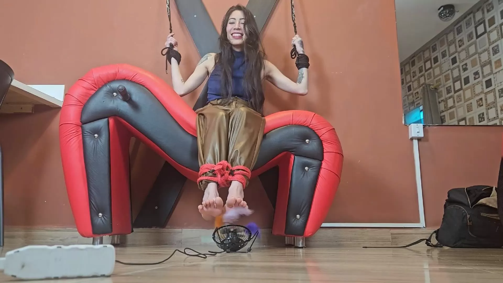 BrazIlianTickling – Ticklish Asian Yasuri – FULL VERSION.0013 - 00-43-35.webp
