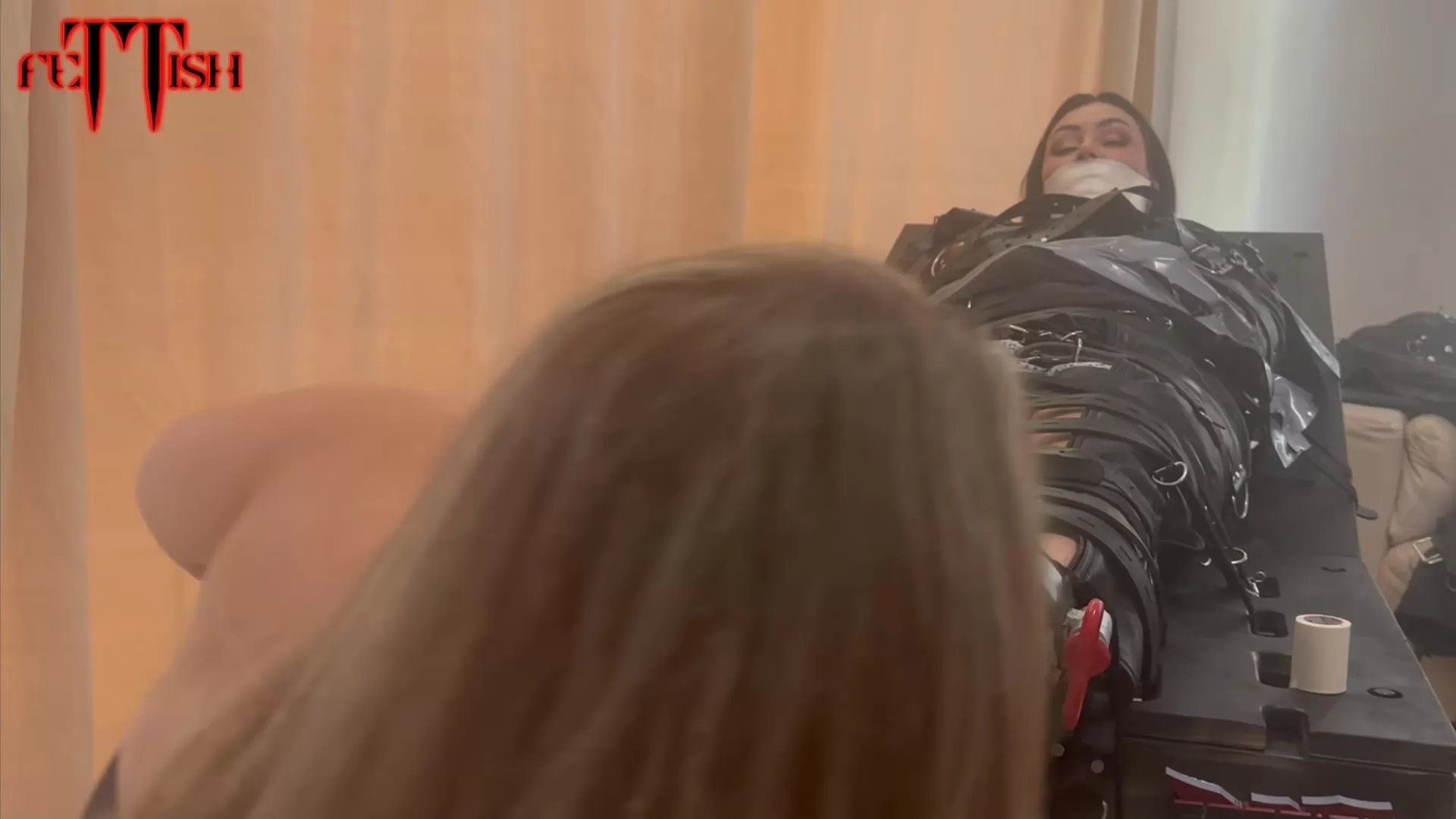 Fettish – No Safeword – Kacie James and Brianna Olivia.0008 - 00-08-33.webp