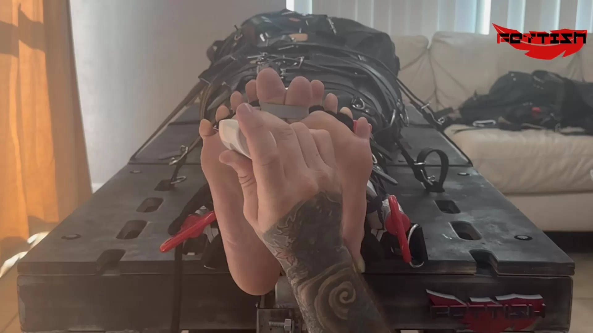 Fettish – The Tickle Table – RAW – Brianna Olivia.0004 - 00-05-25.webp