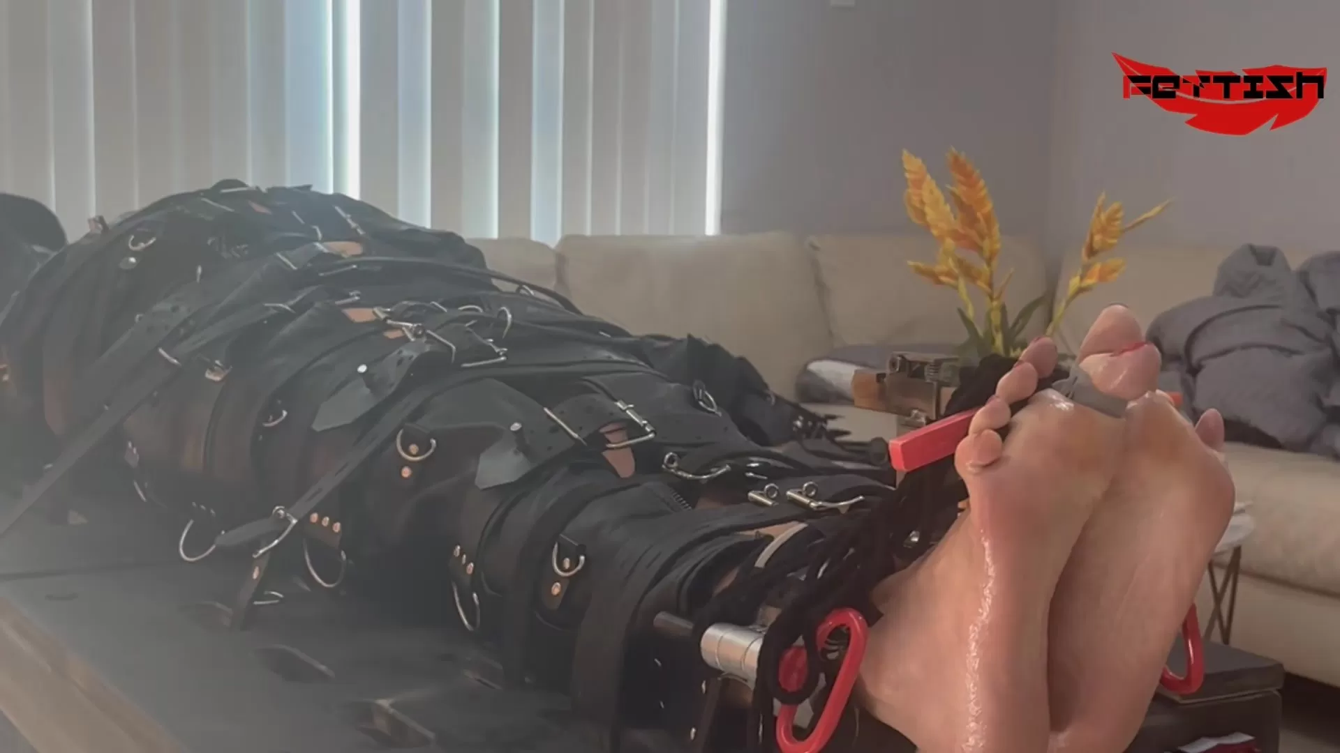 Fettish – The Tickle Table – RAW – Brianna Olivia.0007 - 00-08-40.webp