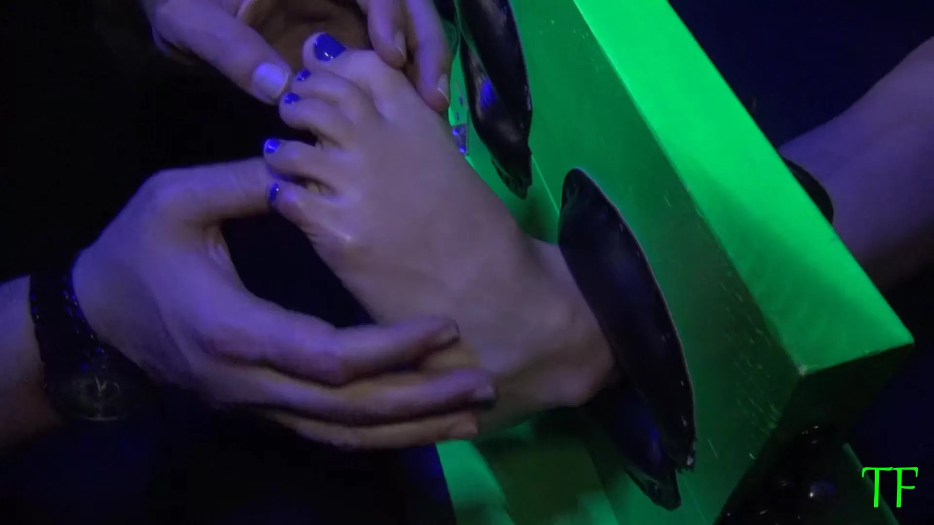 TicklingFootworX – Valkyrie’s Tickling Glow Party.0000 - 00-00-56.webp