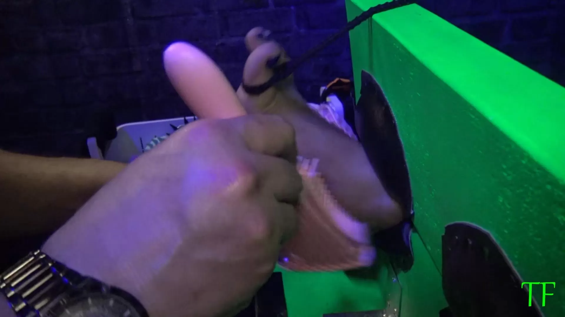 TicklingFootworX – Valkyrie’s Tickling Glow Party.0005 - 00-05-41.webp