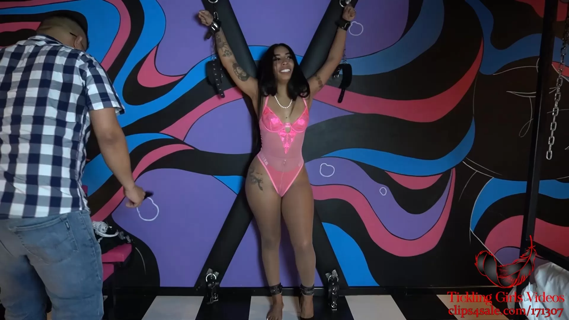 TicklingGirlsVideos – Monica tickled on the X.0000 - 00-00-43.webp