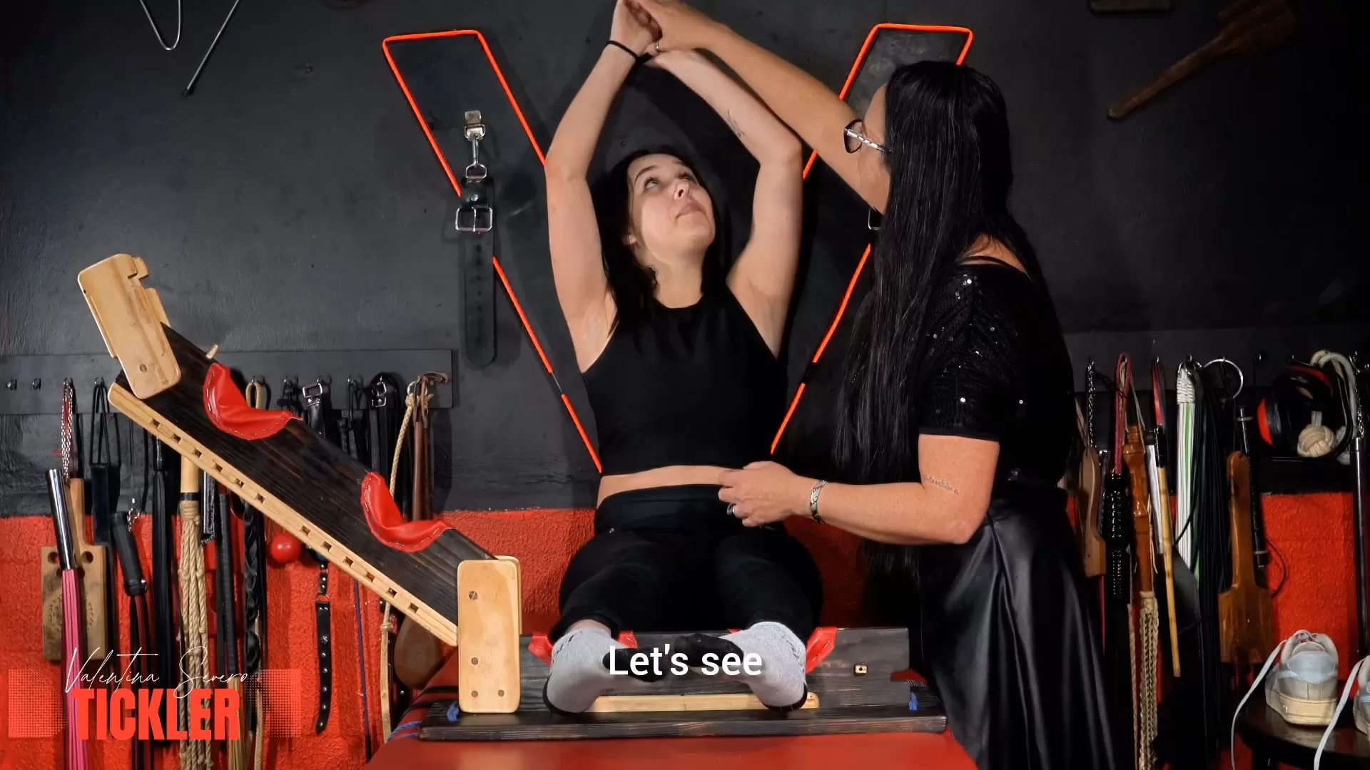 Valentina’sTicklingProductions – Lily and the Edge of Tickling.0002 - 00-02-53.webp