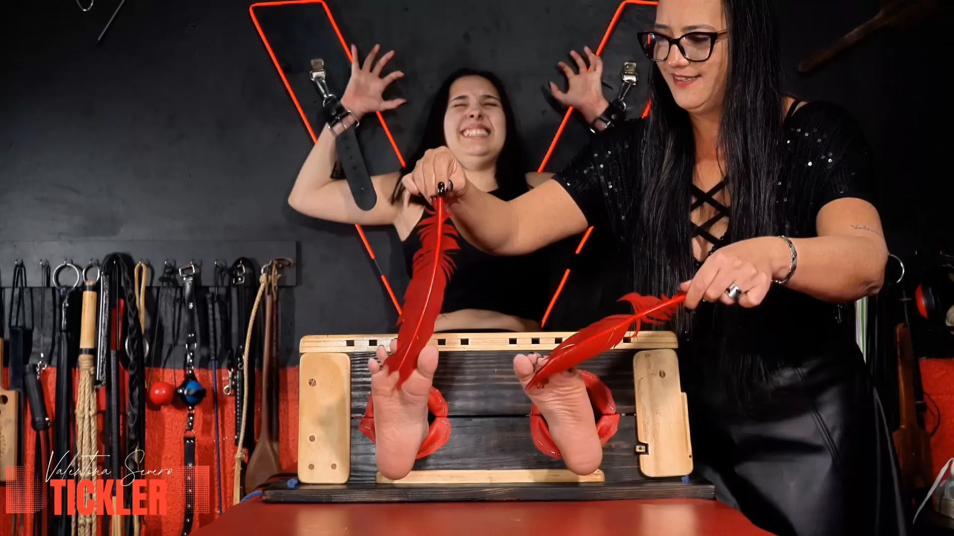 Valentina’sTicklingProductions – Lily and the Edge of Tickling.0005 - 00-05-46.webp