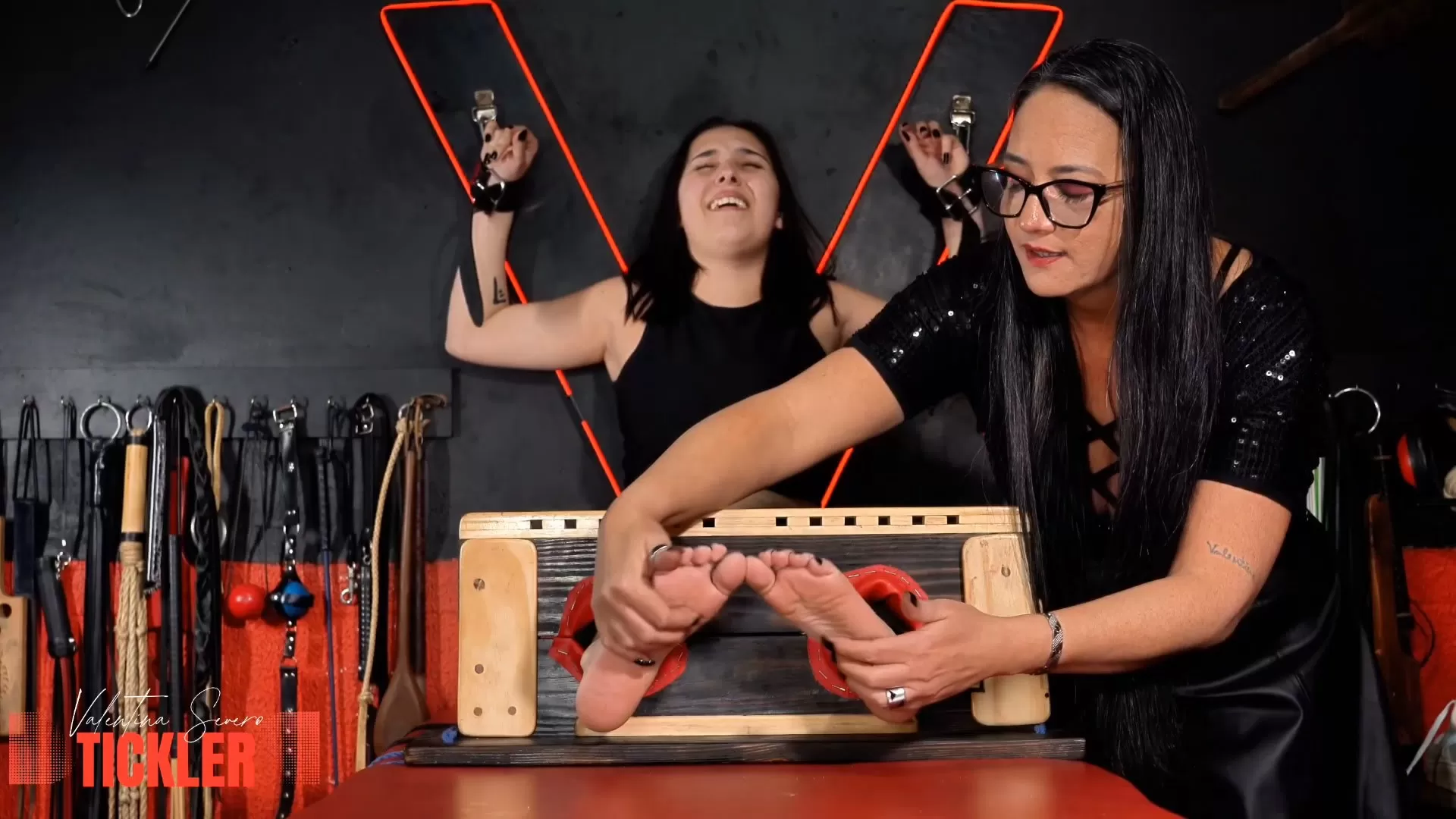 Valentina’sTicklingProductions – Lily and the Edge of Tickling.0004 - 00-04-49.webp