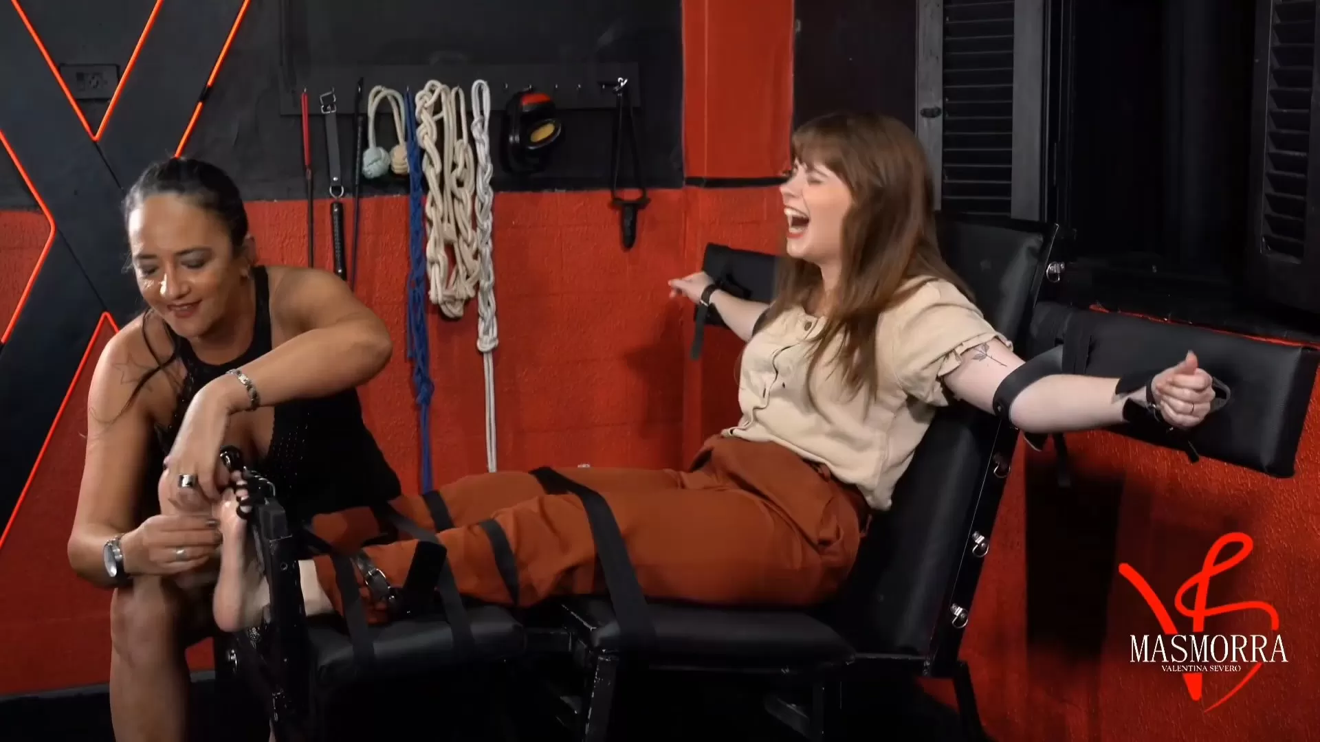 Valentina’sTicklingProductions – Valentina was very mean and sadistic to Alice.webp